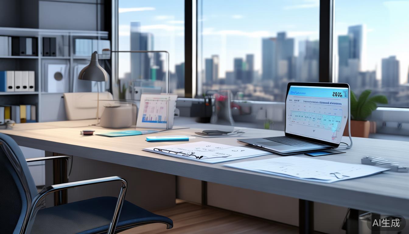 TP最新版下载的产品管理与生命周期_生命周期ga_生命周期清单