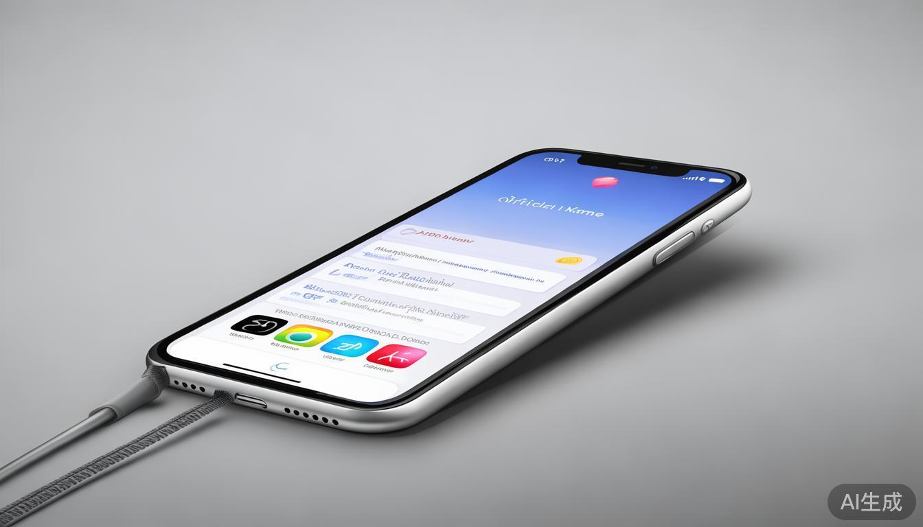 每日一文app官方下载_车便利租车app_TP官方app的下载教程便利