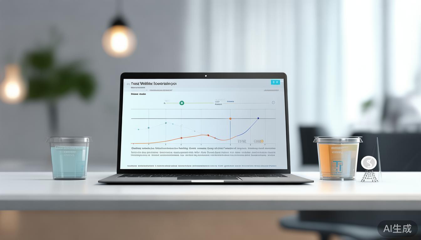 为钱包提供便捷出行_Trust钱包用户如何评价提现的便捷程度？_钱包评价30字