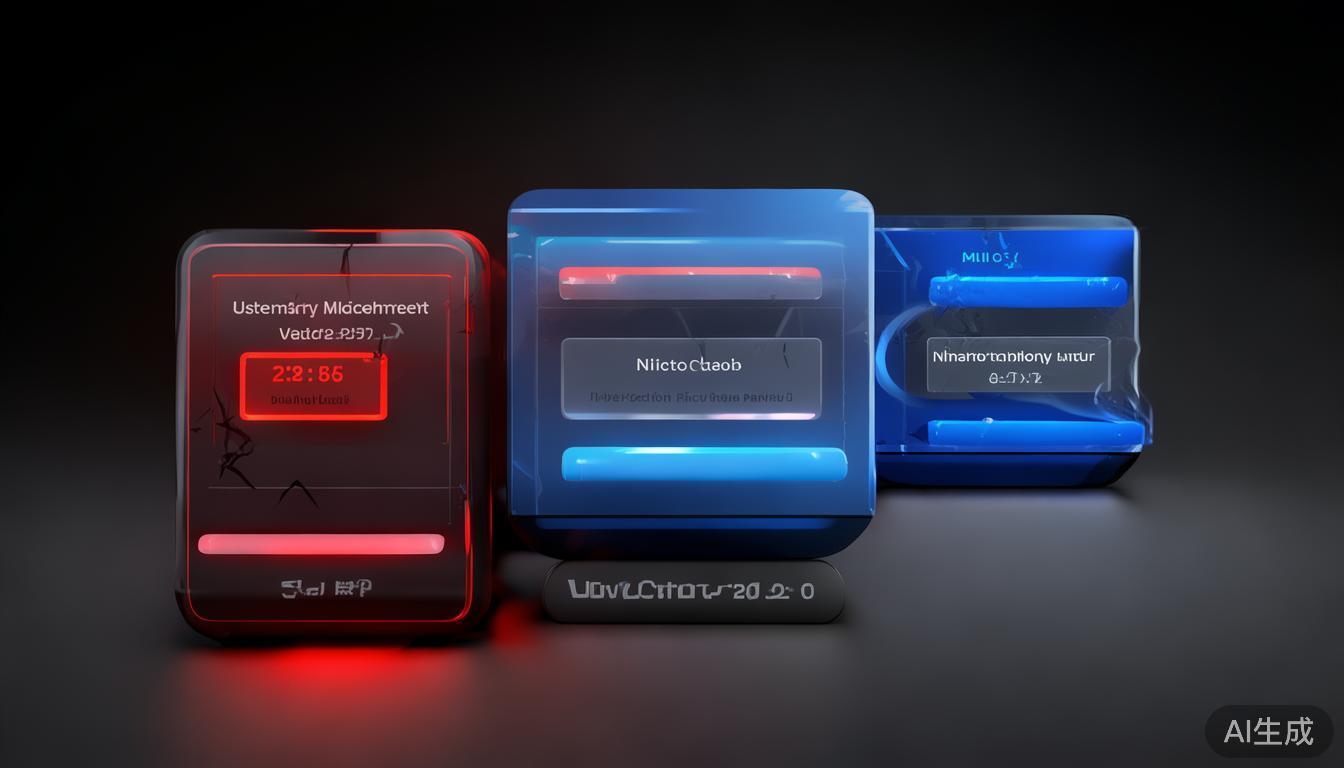 TP官网2025最新版下载的用户浏览与反馈管理_反馈官方_反馈查询是什么意思