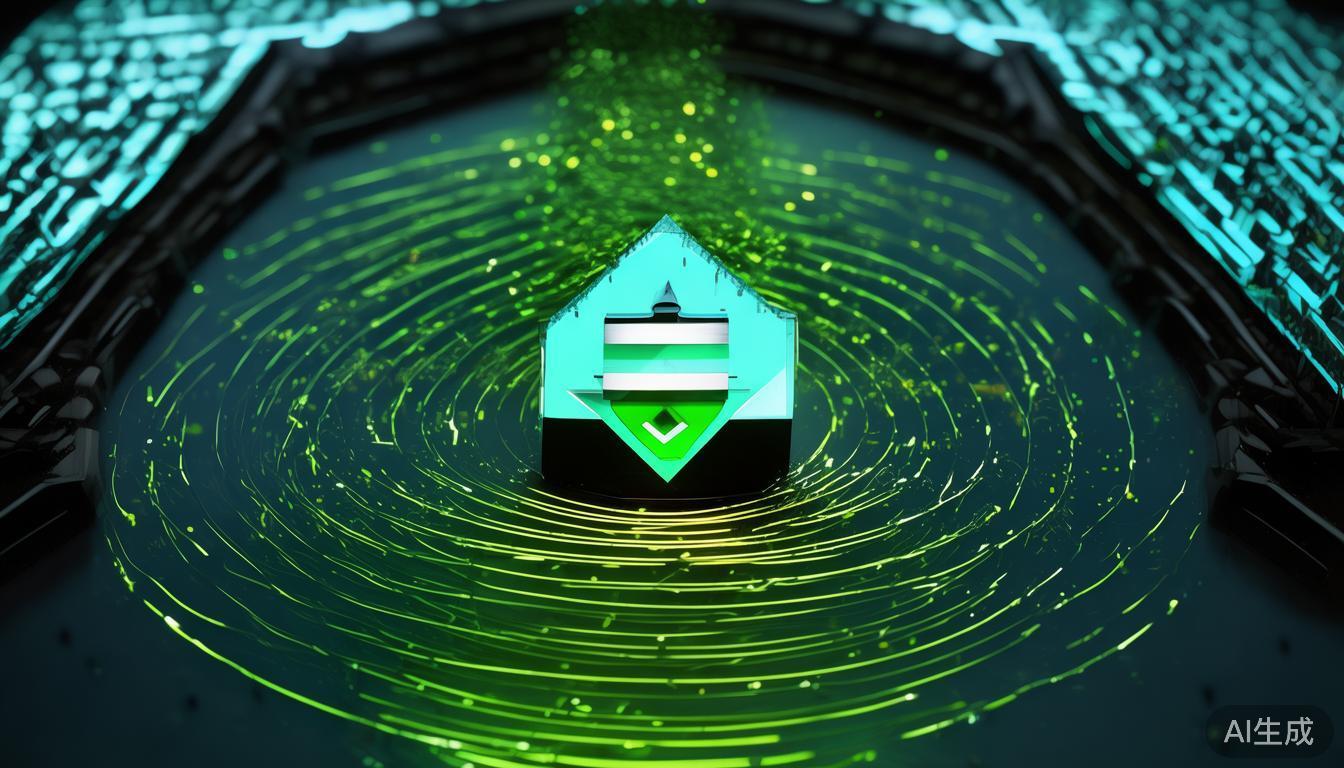 Trust Wallet downloads as a shared responsibility among users_Trust Wallet downloads as a shared responsibility among users_Trust Wallet downloads as a shared responsibility among users