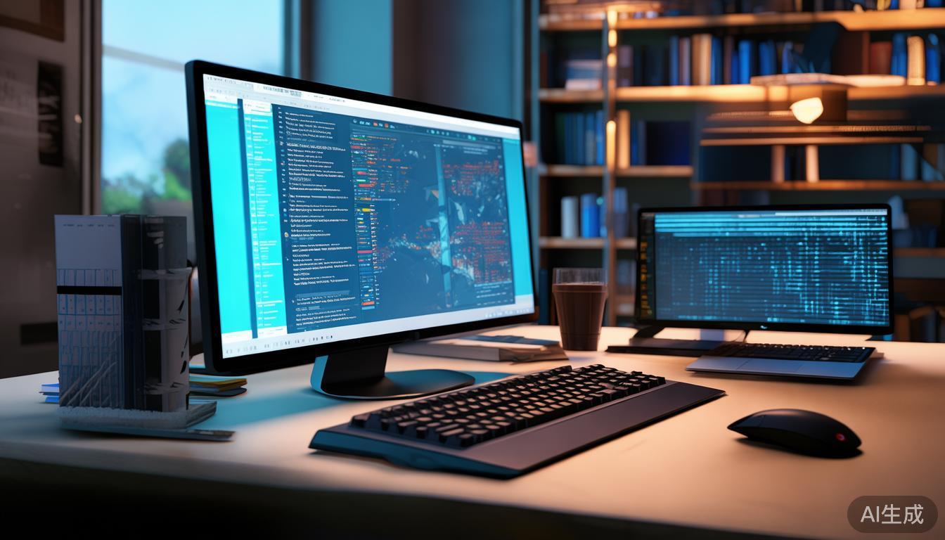 TP框架2025版发布：强化运行时保护与内存安全，开发者如何应对权限模型变革？