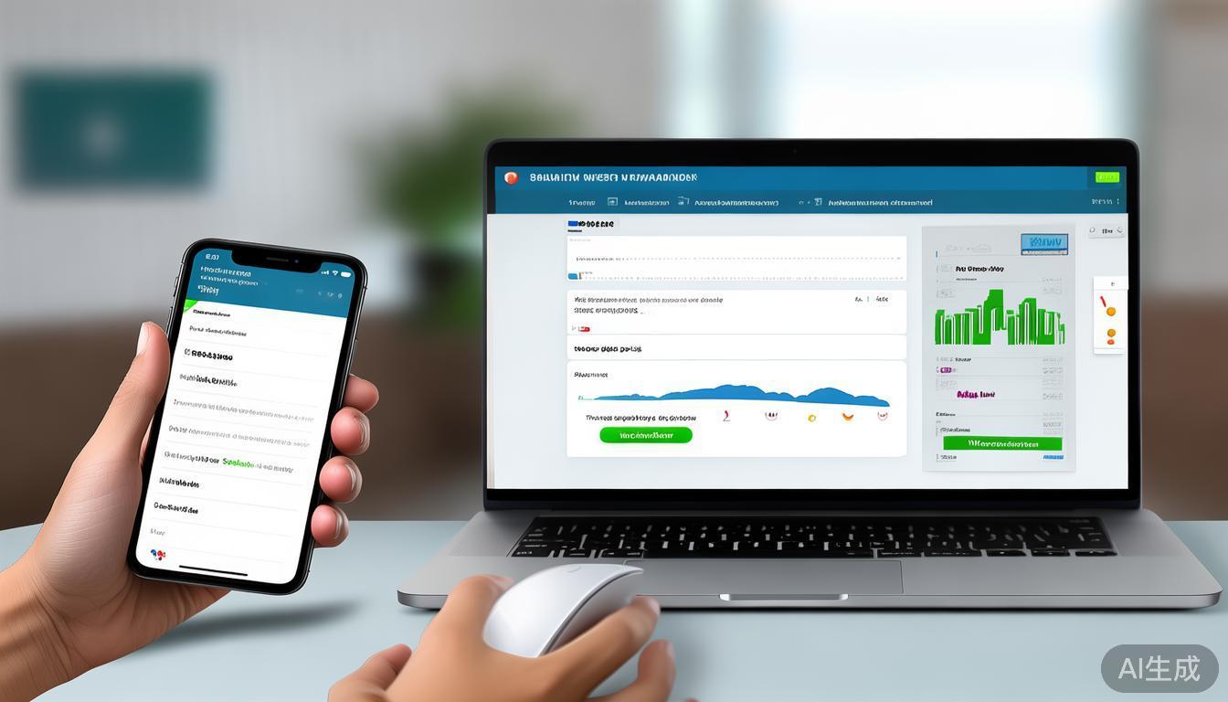 币的钱包有什么用处_币的钱包是什么意思_Trust钱包人民币提现过程中的常见问题解答