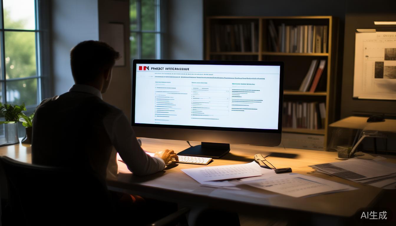 项目管理关键环节：TP官方下载，如何规避版本混乱与安全风险？