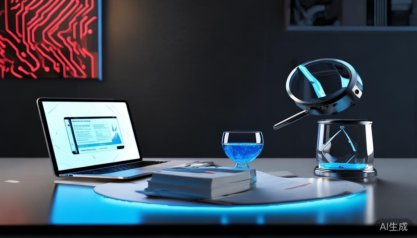 钱包里的代币怎么交易_代币钱包_trust钱包邀请代币