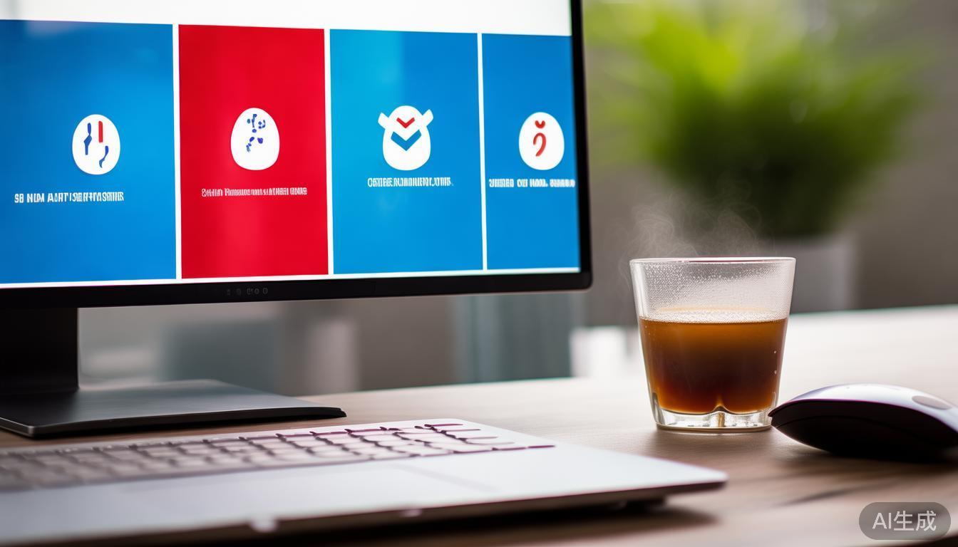 精细化运营指南：如何通过数据驱动策略，有效提升用户活跃度与留存率？