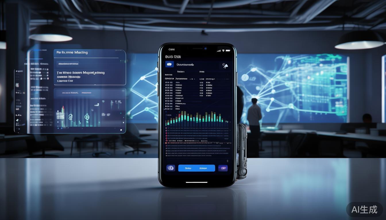 下载监控camhi_Trust Wallet 官网下载后的实时市场监控_监控实时预览下载