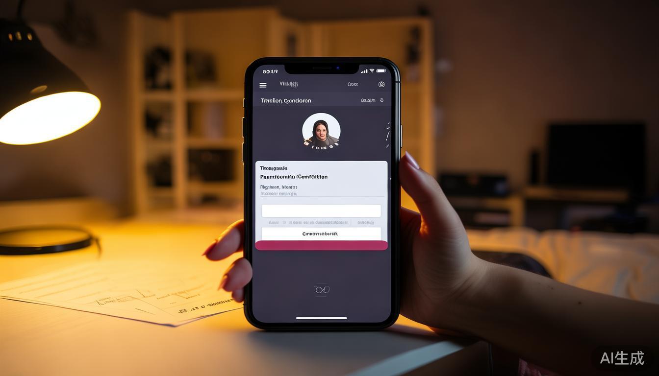 钱包怎么评价_钱包如何提现_Trust钱包用户如何对提现流程进行评价？