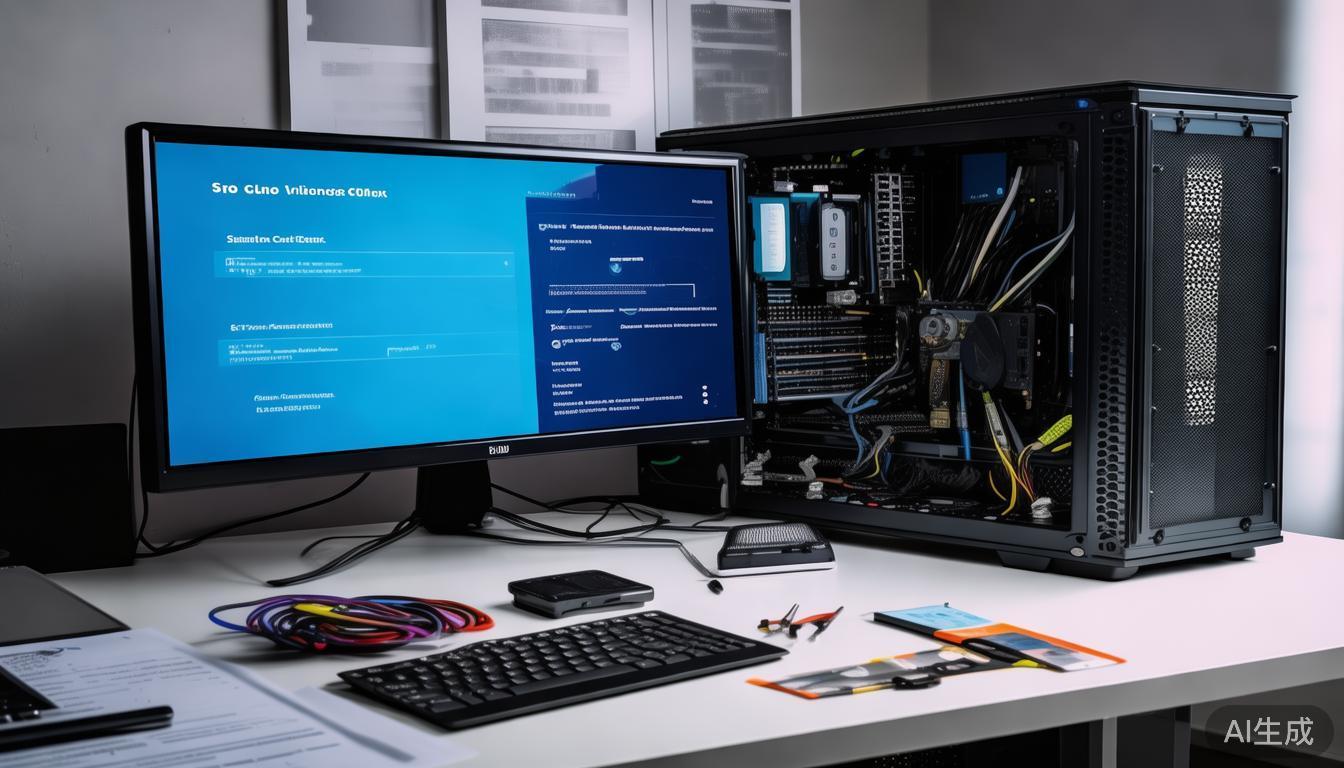 TP官方正版下载安装前必须了解的事项_TP官方正版下载安装前必须了解的事项_TP官方正版下载安装前必须了解的事项