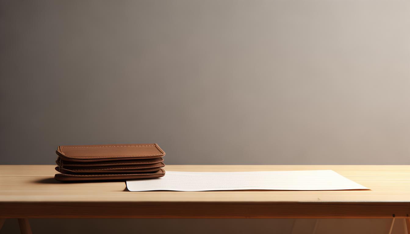 从Trust Wallet官网下载钱包的新手指南，保证每一步都顺利。_从Trust Wallet官网下载钱包的新手指南，保证每一步都顺利。_从Trust Wallet官网下载钱包的新手指南，保证每一步都顺利。