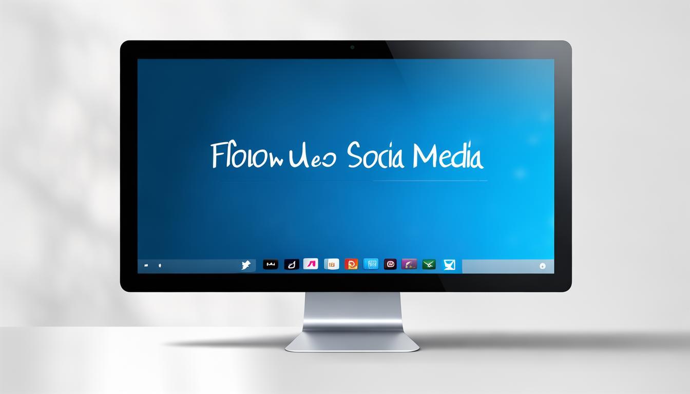 钱包最新版本_钱包app官网_如何在Trust Wallet钱包官方网站上获得最新的服务与功能更新信息？