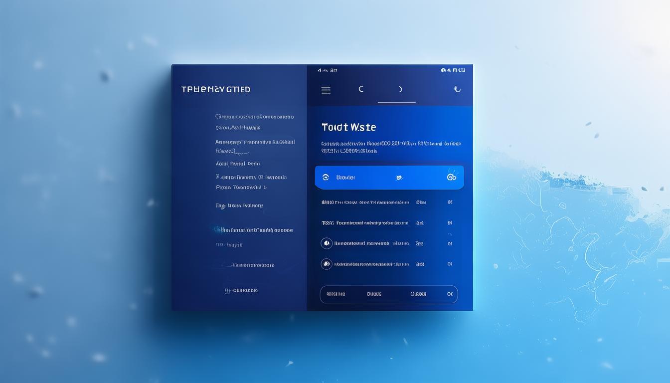 用户经验分享：从Trust Wallet官网下载的官方版让我省去不少麻烦！_用户经验分享：从Trust Wallet官网下载的官方版让我省去不少麻烦！_用户经验分享：从Trust Wallet官网下载的官方版让我省去不少麻烦！