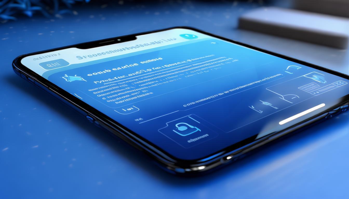 钱包安全排名_如何通过Trust Wallet官网安全下载最新版的钱包应用，保障你的资产安全？_钱包安全码是什么