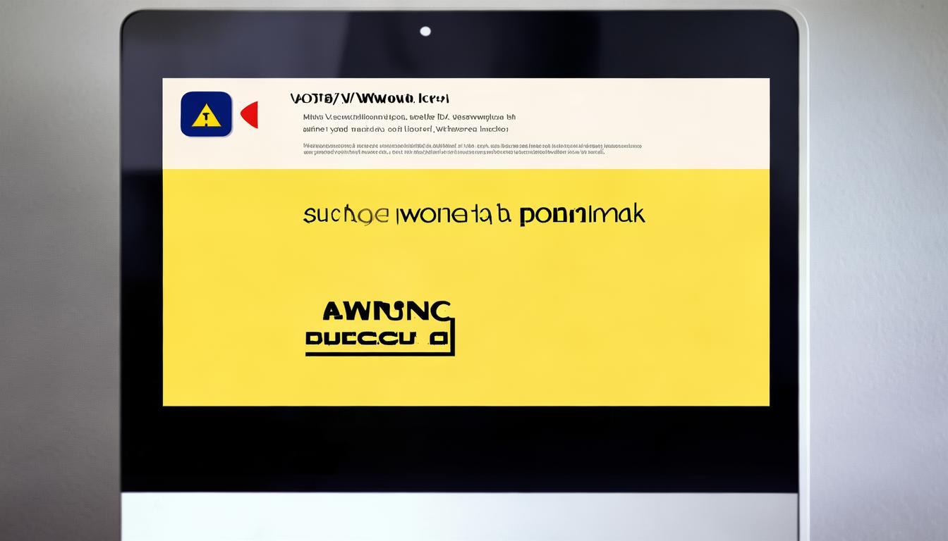 信任安装_信任与安全：如何确保您从官方渠道下载Trust Wallet_信任下载软件