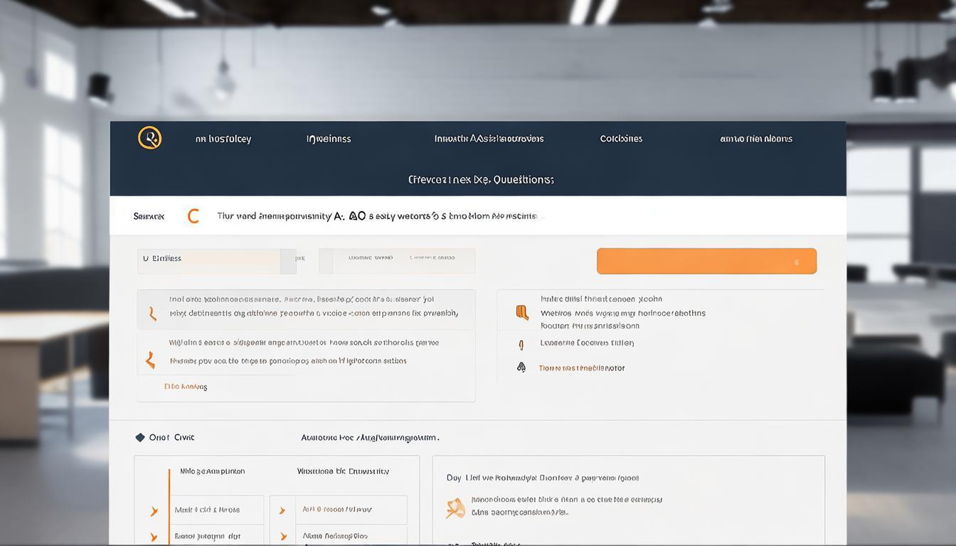 如何在Trust Wallet官网获取关于最新版本APP的详细信息？_walletupdate_walletplugin