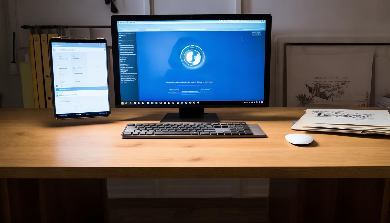 tokenpocket钱包官网下载app，全方位服务与客户支持保障安全体验