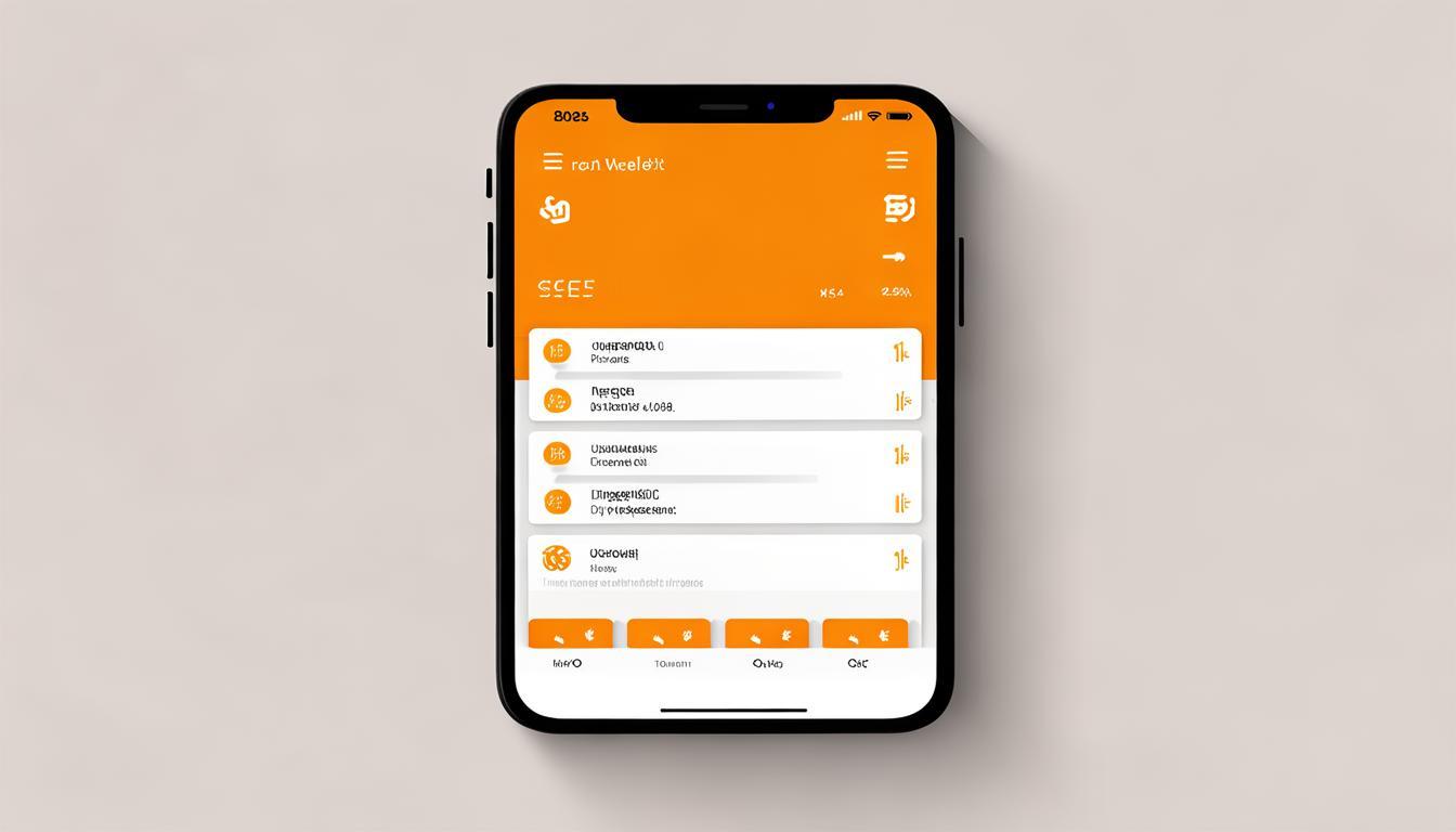 指南者怎么下载歌曲_从零开始：首次下载Trust Wallet的初学者指南_指南者软件怎么样值得买吗