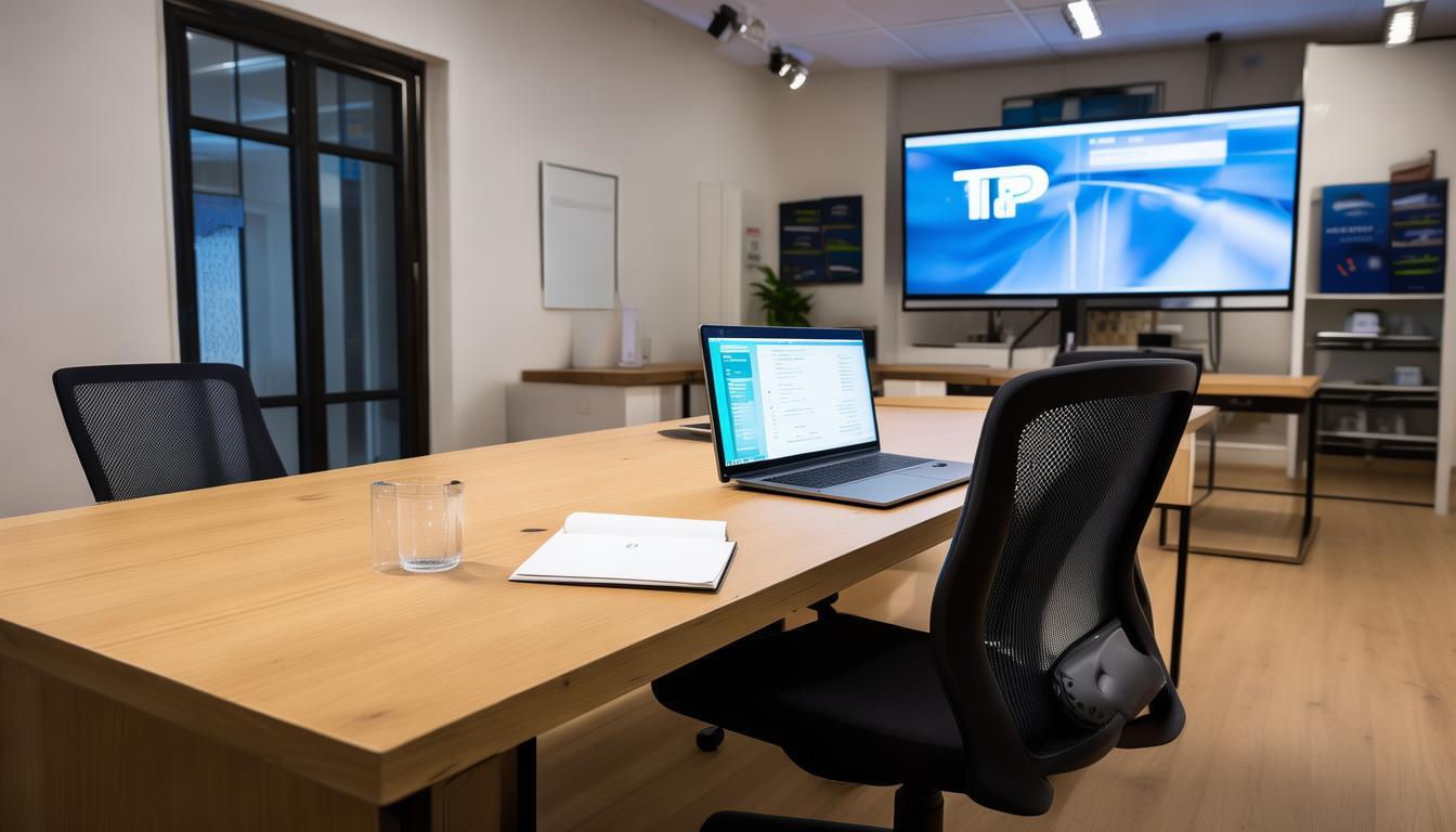 TP钱包获取教学资源指南:官方网站与社交媒体账户是关键