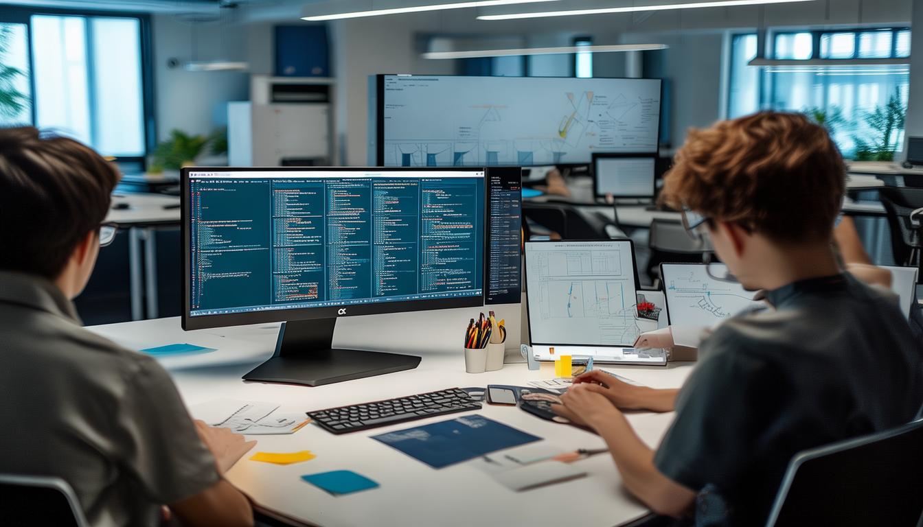 Trust钱包多签功能用户测评与反馈_钱包账户问题反馈_π钱包测试