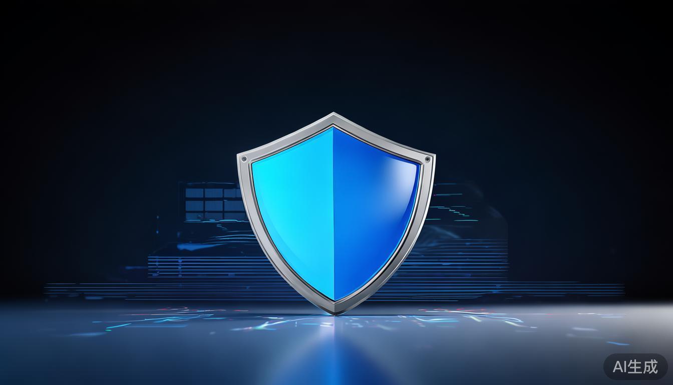 钱包注册流程_Trust钱包的注册变化对用户的影响_钱包账户注销问题描述怎么填写