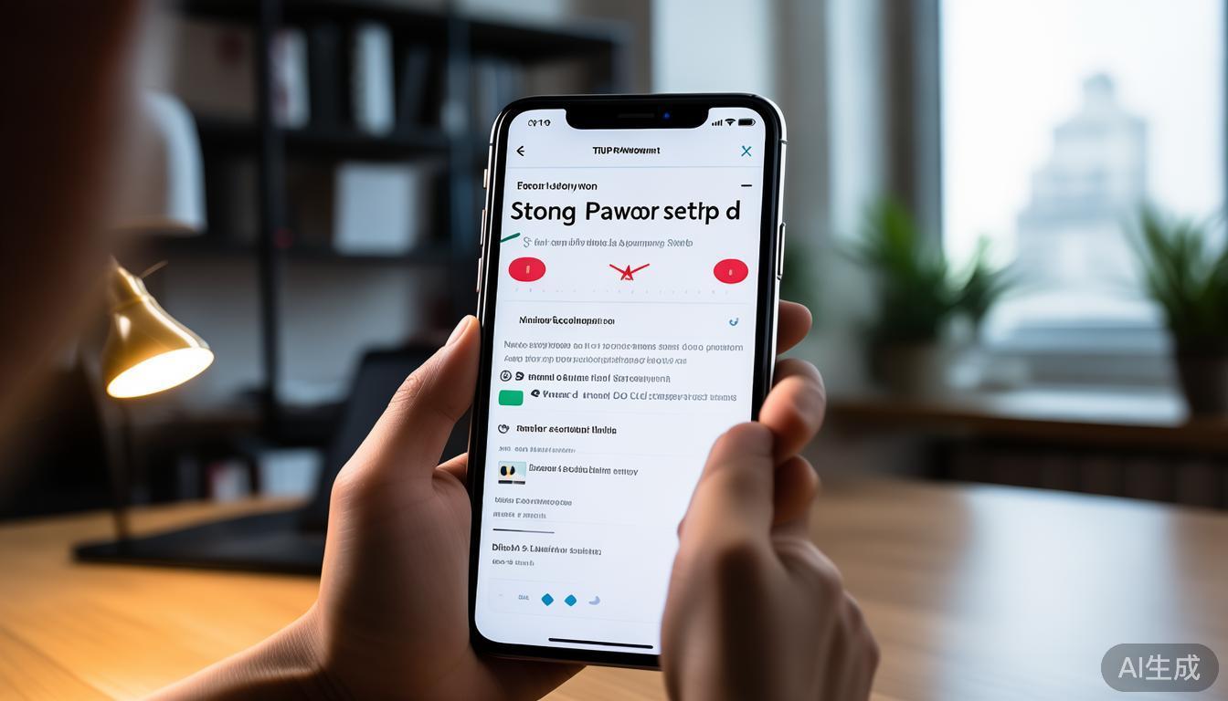 TPWallet的市场特点与使用建议_TPWallet的市场特点与使用建议_TPWallet的市场特点与使用建议