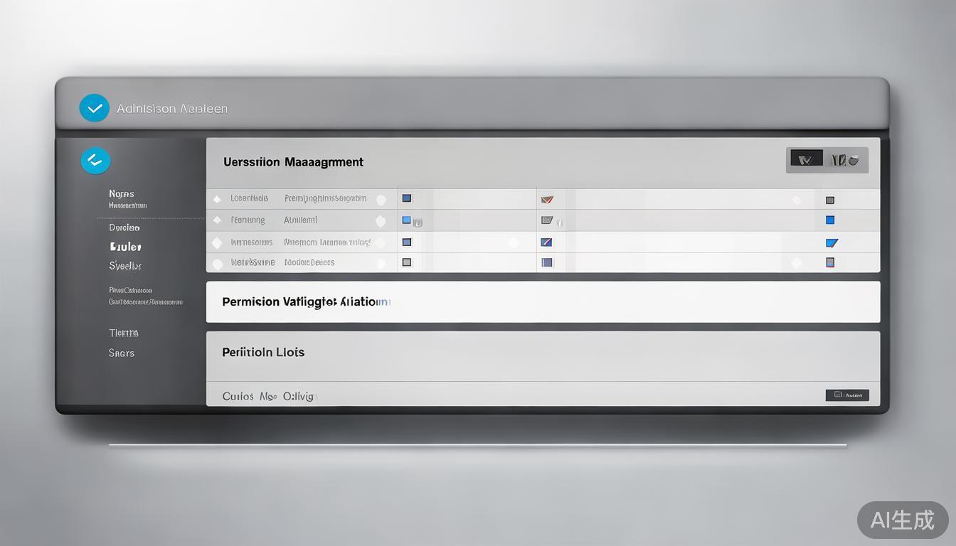 如何在TP安卓版官方正版中进行内容管理_安卓版本管理_安卓官方版本是什么意思