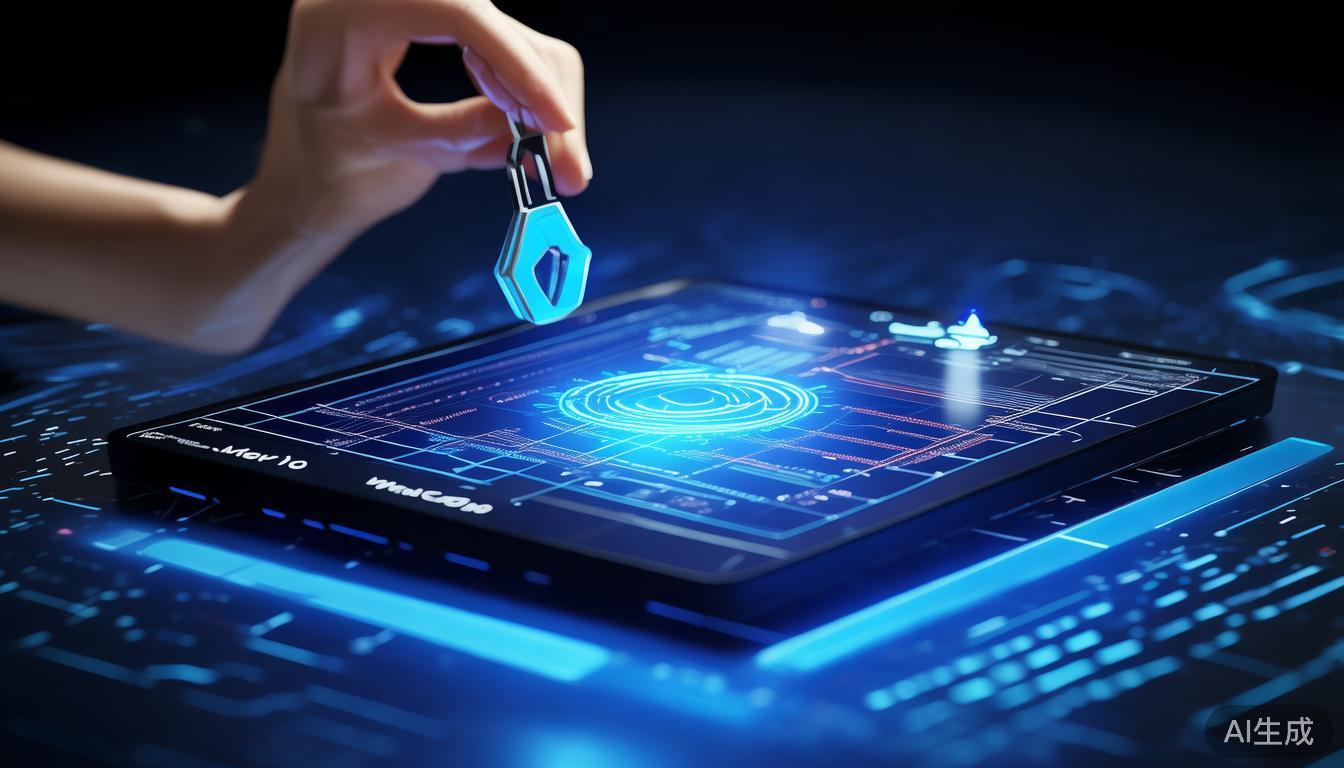 Trust Wallet 官网的技术支持与数字身份验证_尤尼克斯的官网验证_中国商品验证中心官网