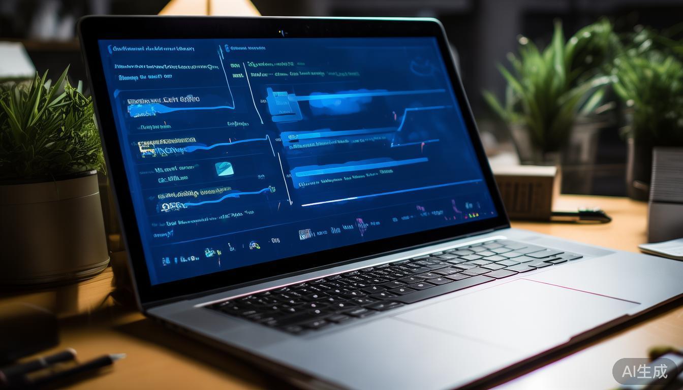tp钱包app安卓版官网下载的教育资源,提升用户的投资知识与能力_钱包app官网下载安装_钱包官方网站