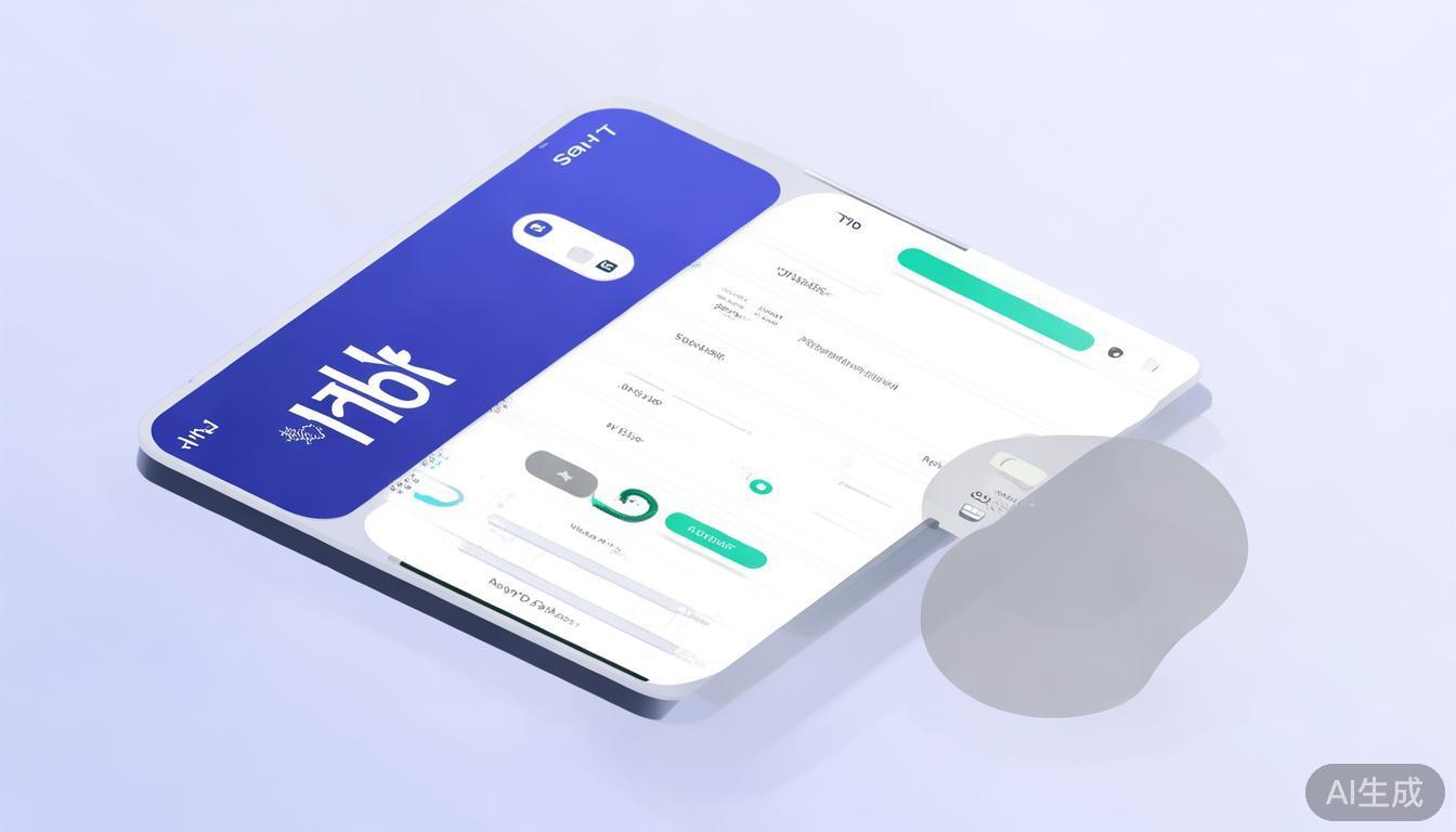 银行钱包业务_钱包业务是什么_Trust钱包用户在提款时的行动方案