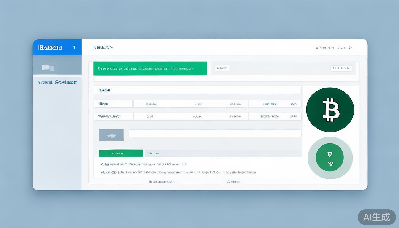 Trust钱包如何做到去中心化的透明度？_中心化钱包搭建_钱包里边用的透明膜叫什么