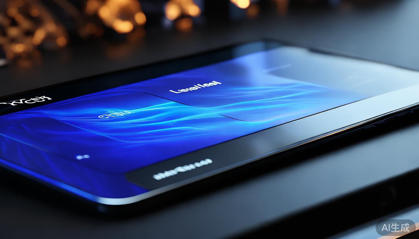 简单实现网页图片无缝滚动代码_如何在Trust Wallet中实现无缝投资？_无缝行业的发展