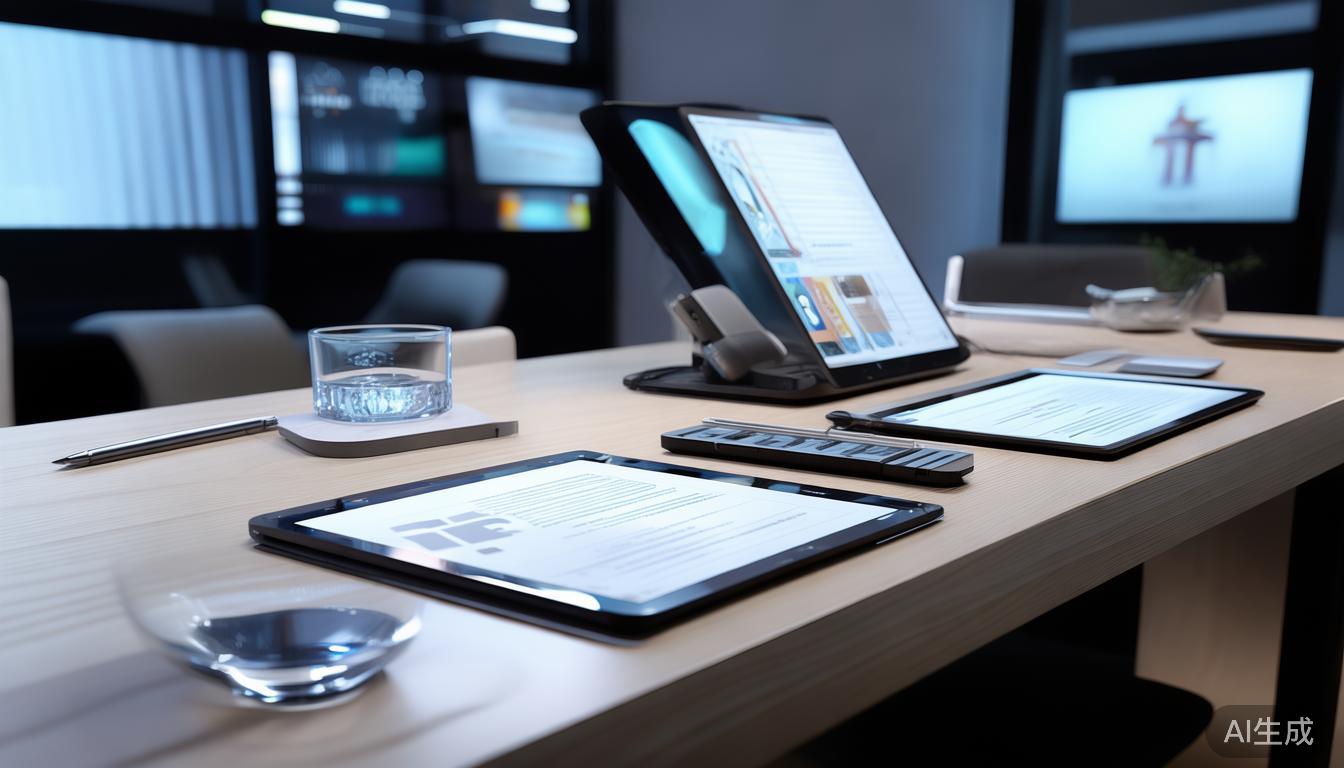 如何在TPWallet中维护合同的合规性?_维护合同的严肃性_维护合同稳定性原则