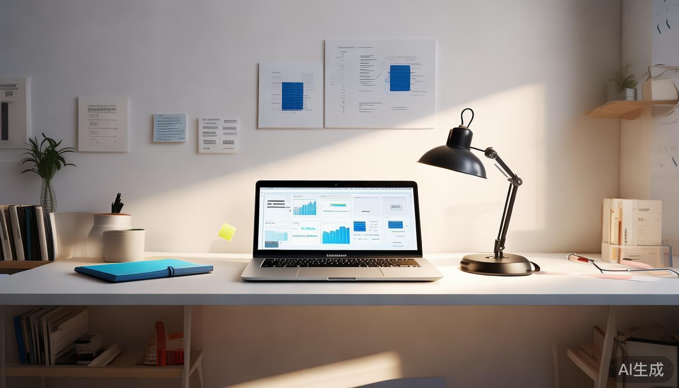 获得TP官方正版软件后，这些使用要点助你高效运用并减少风险