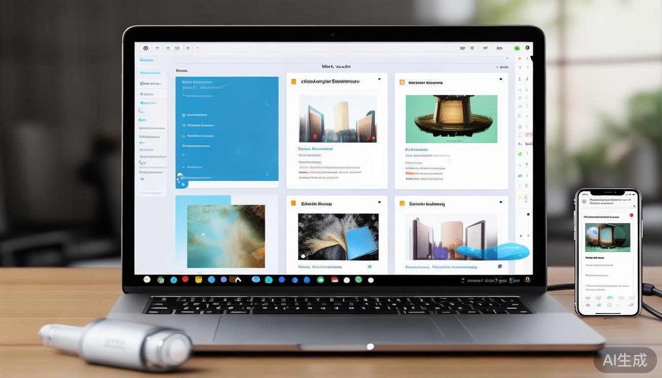 TP官方下载安装app在知识管理中的应用_应用安装程序下载_应用中心下载安装
