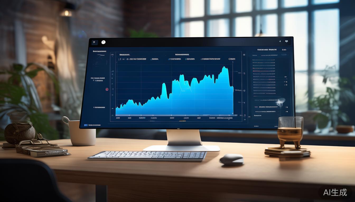 如何通过Trust Wallet将数字资产投资提升至新高度？_如何通过Trust Wallet将数字资产投资提升至新高度？_如何通过Trust Wallet将数字资产投资提升至新高度？