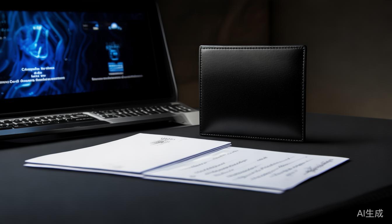 tp钱包官方正版下载的密码设置及安全性,防范潜在风险_xp正版系统官方下载_钱包有风险吗