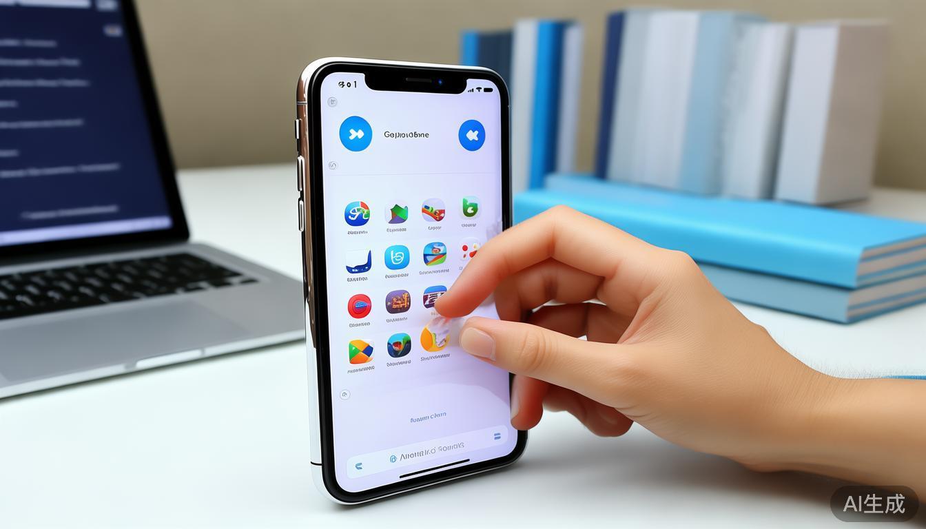 安卓最新更新_安卓最新版本安装_TP安卓2025最新官方下载失败?快速解决方案!