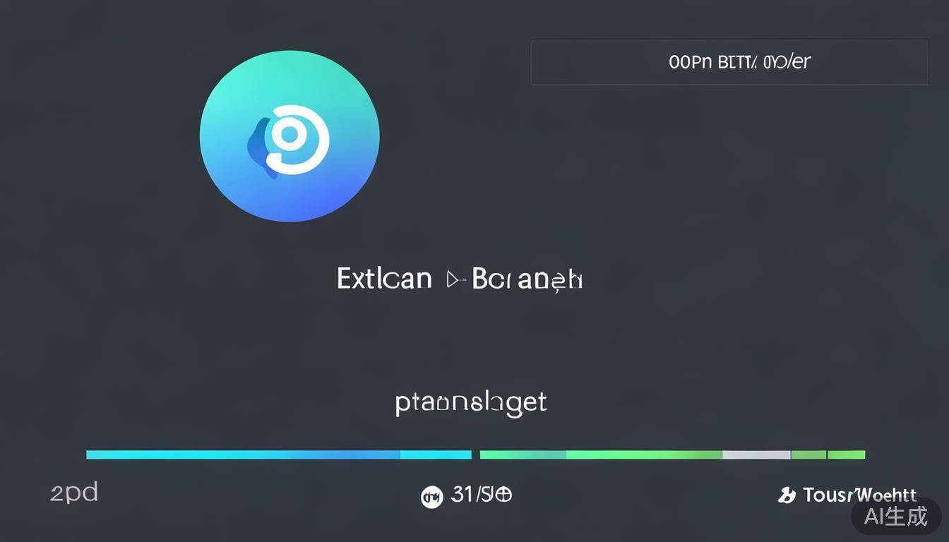 Trust Wallet download attributes shaped by user interaction_Trust Wallet download attributes shaped by user interaction_Trust Wallet download attributes shaped by user interaction