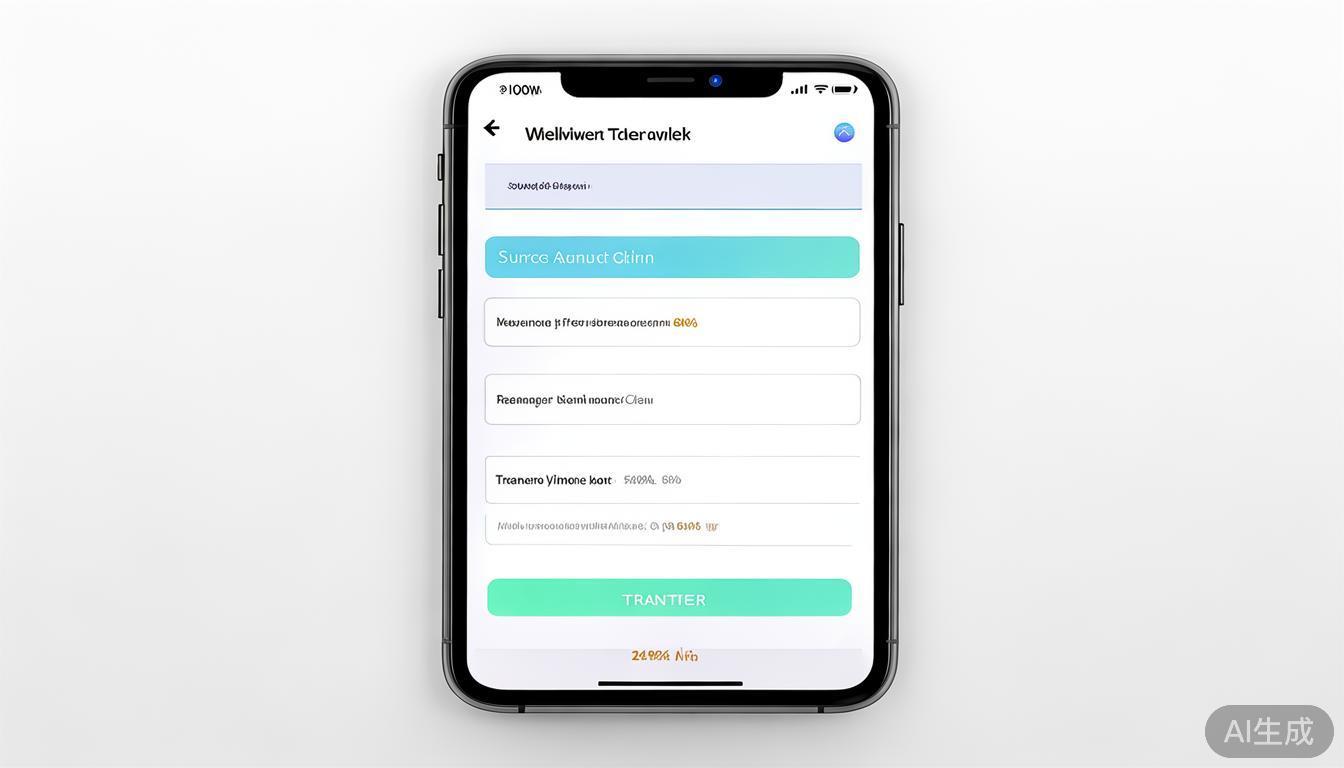 USDT跨链转账要点分享：避免误区，提升资金利用率