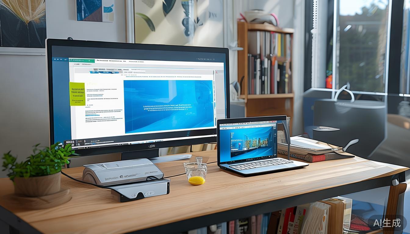 乐趣app官网下载_乐趣官方版下载_如何通过TP官网下载苹果版提高工作乐趣