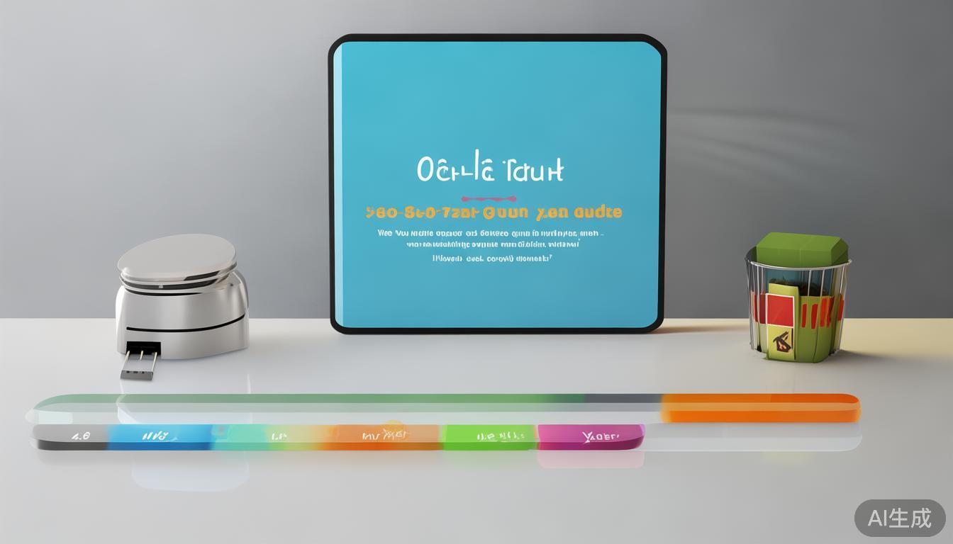 提升TP官方app下载可用性的关键：简化流程与优化体验