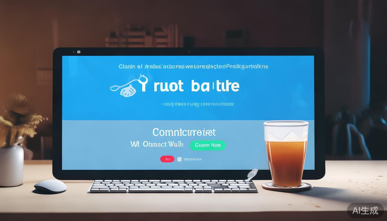 钱包真实_trust信任钱包骗局_信任钱包app