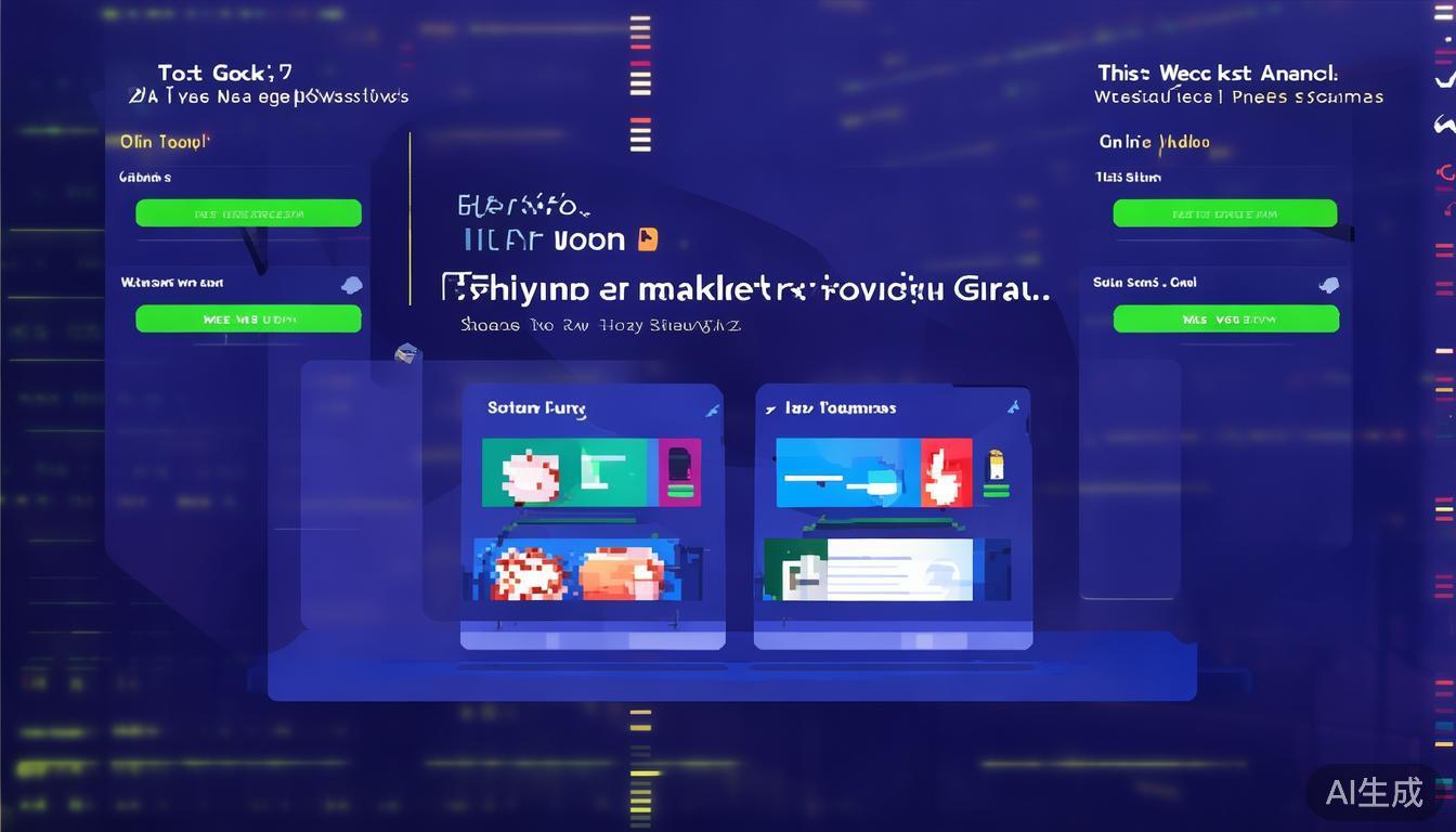 交易软件如何进行网络设置_建立交易平台_如何通过TP交易所app下载建立用户网络