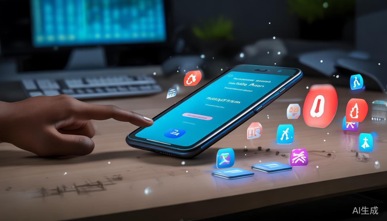下载风险提示_下载存在风险_Trust Wallet 下载过程中需要注意的风险