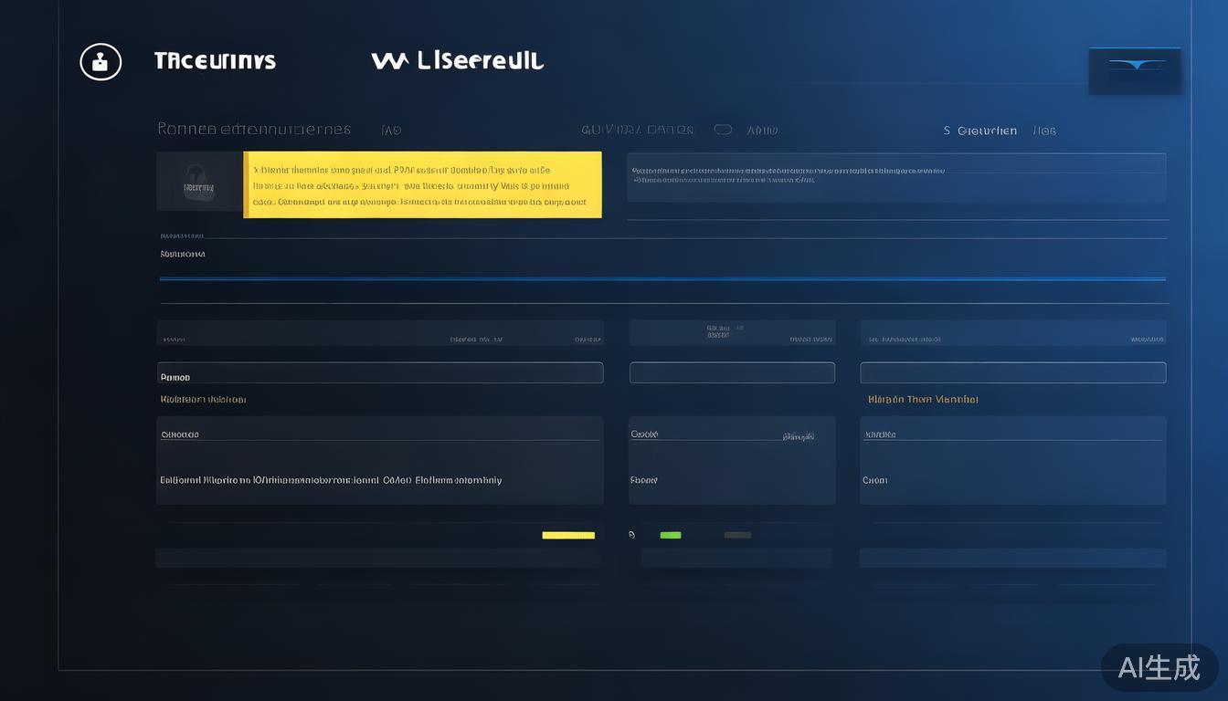钱包会不会记录你的私钥吗_tp钱包官方正版下载的账户安全设置,保护你的隐私与资产_钱包隐私密码怎么取消