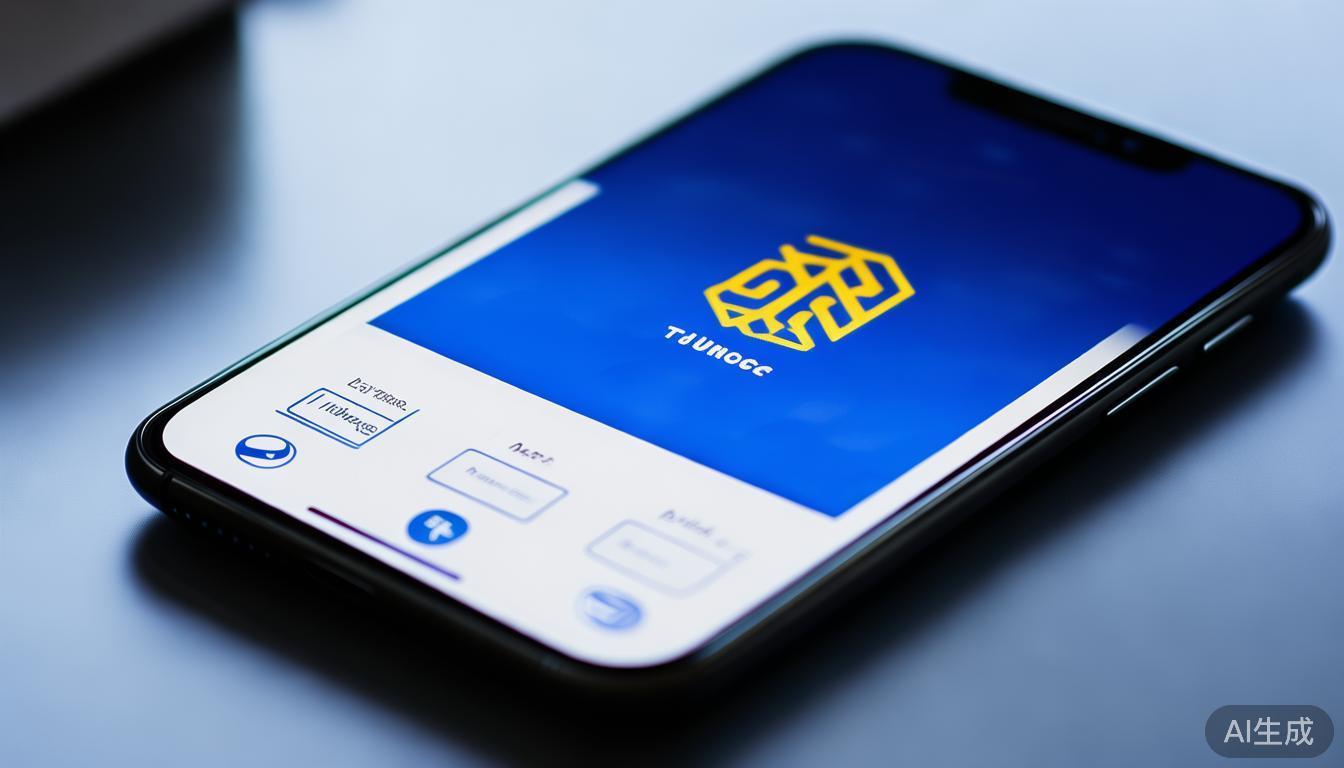 币钱包安全吗_使用币安Trust钱包： рынок криптовалют и стратегия_币钱包怎么使用