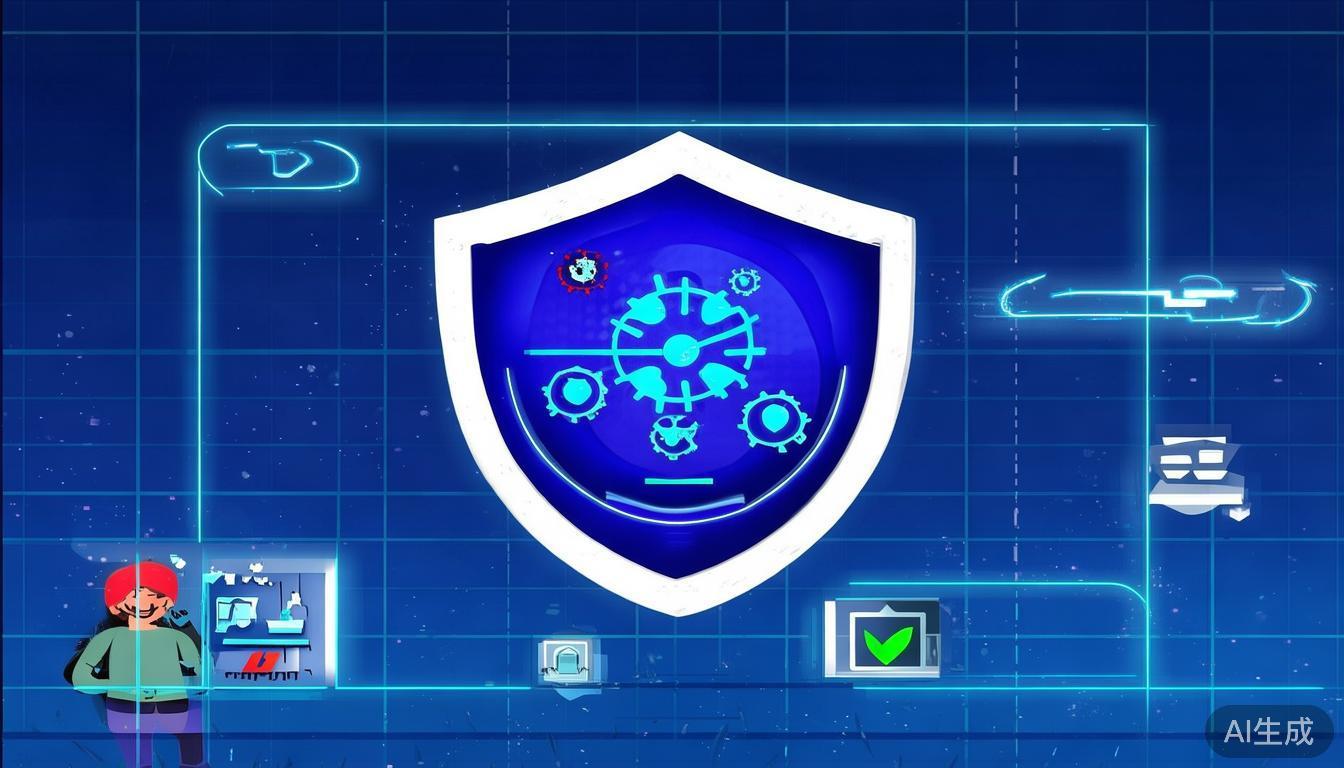 支援会app_i支援官网_TP官网下载app正版的支援服务与反馈机制