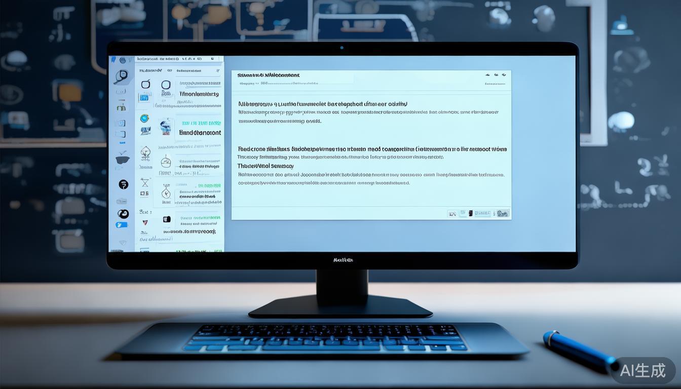 社区资源状况评估内容_Trust Wallet社区支持分析：如何获得最佳使用体验的资源与帮助_社区资源的作用
