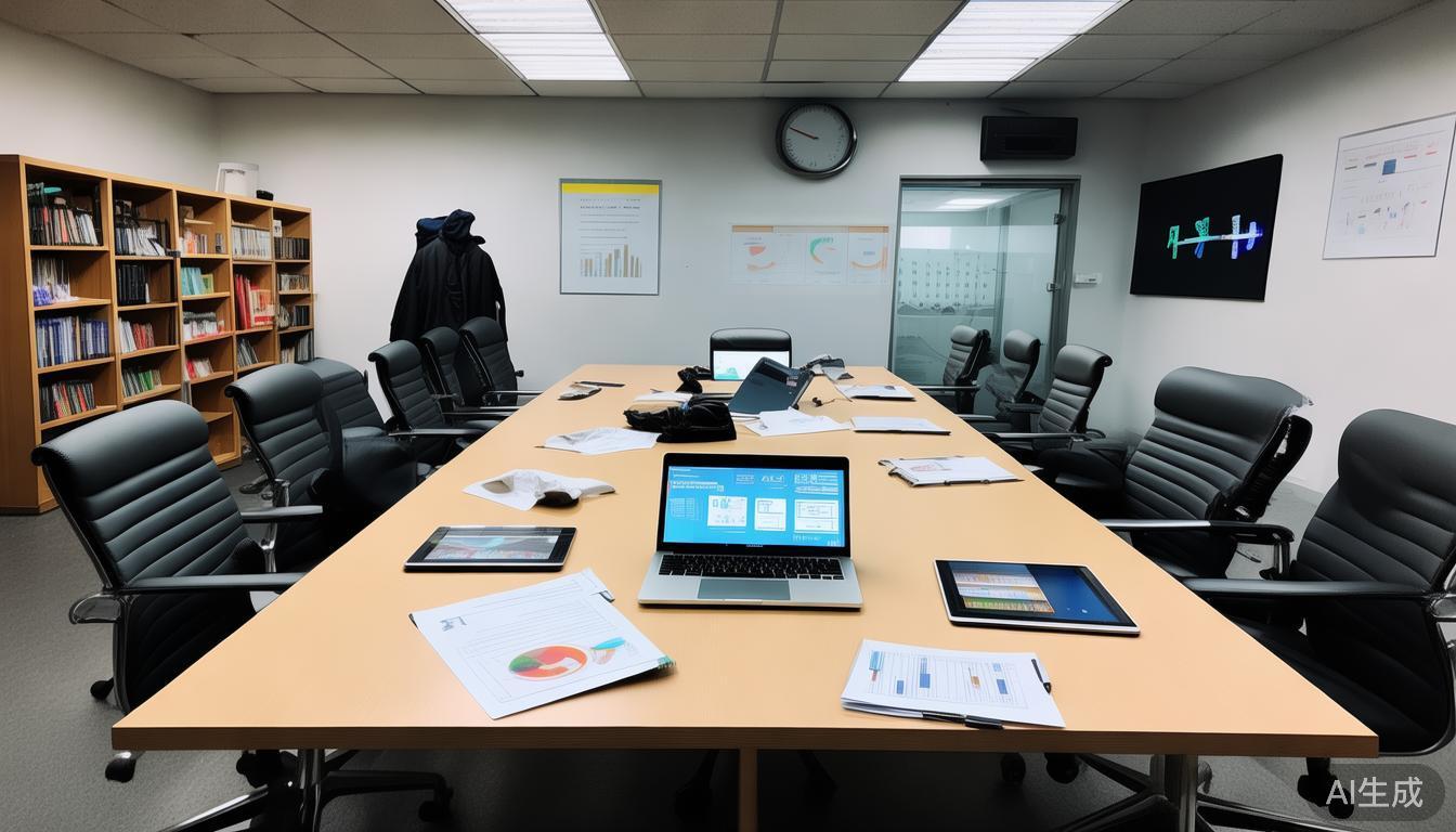 如何通过TP最新版下载推进业务转型?_如何通过TP最新版下载推进业务转型?_如何通过TP最新版下载推进业务转型?