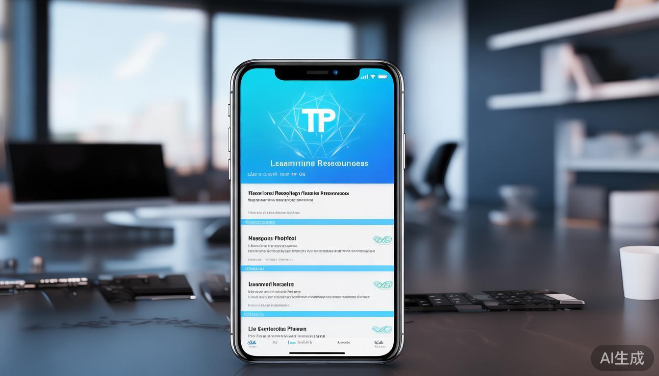 TP官方app的学习资源分享_tp-linkapp官方下载_保险学习分享范文